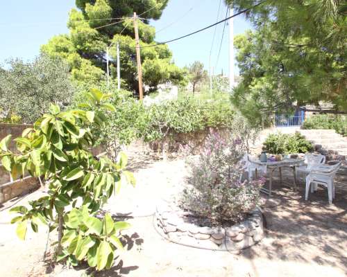 φωτογραφία ακινήτου