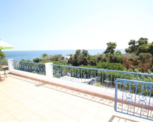 φωτογραφία ακινήτου