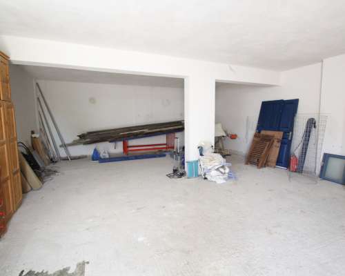 φωτογραφία ακινήτου