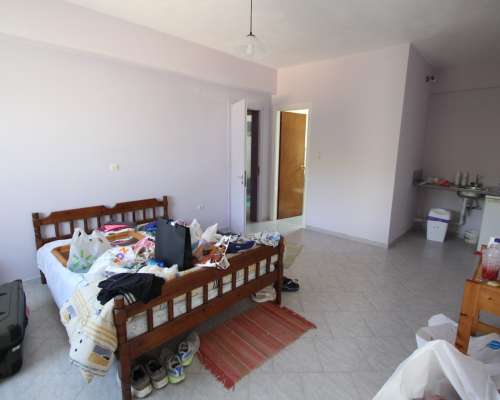 φωτογραφία ακινήτου