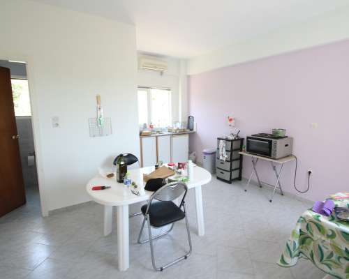 φωτογραφία ακινήτου