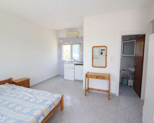 φωτογραφία ακινήτου