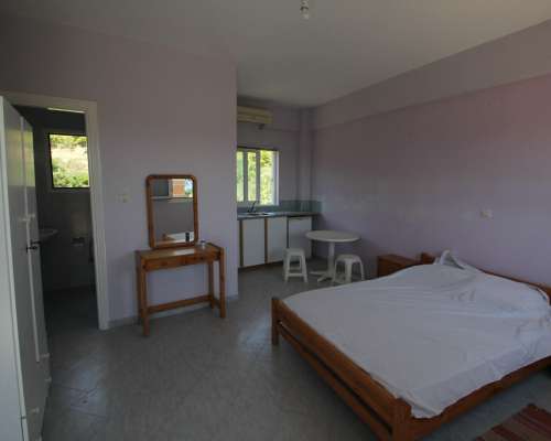 φωτογραφία ακινήτου