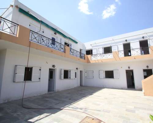 εικόνα ακινήτου