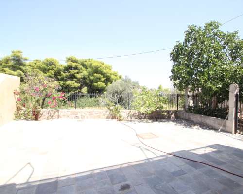 φωτογραφία ακινήτου