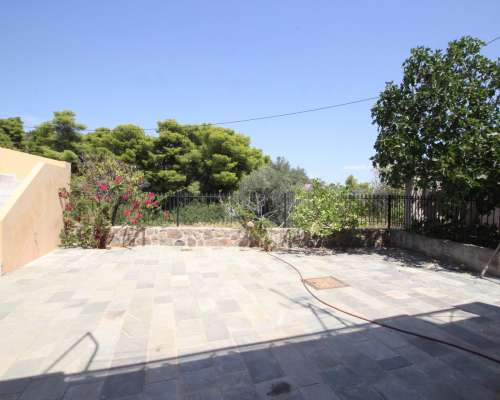 φωτογραφία ακινήτου