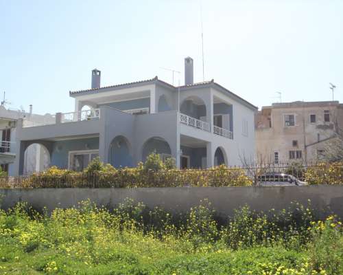 εικόνα ακινήτου