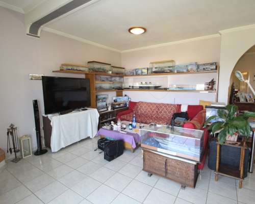 φωτογραφία ακινήτου