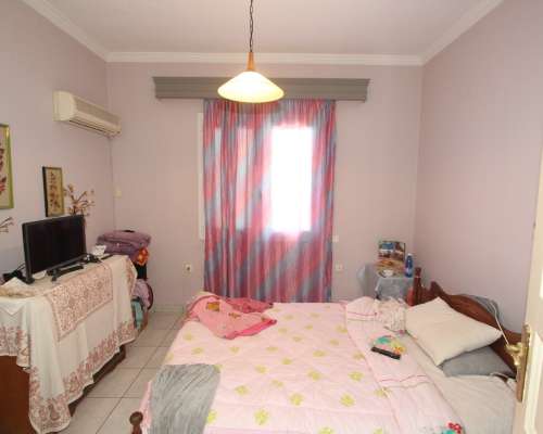 φωτογραφία ακινήτου