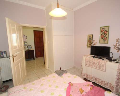 φωτογραφία ακινήτου