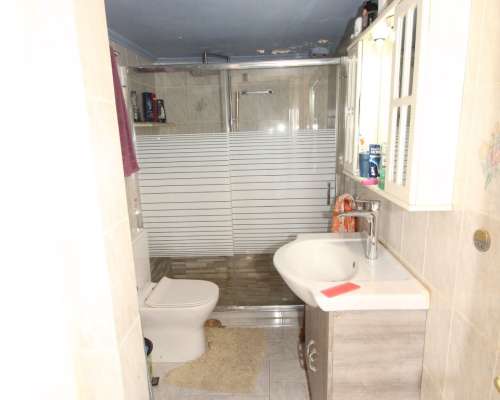 φωτογραφία ακινήτου