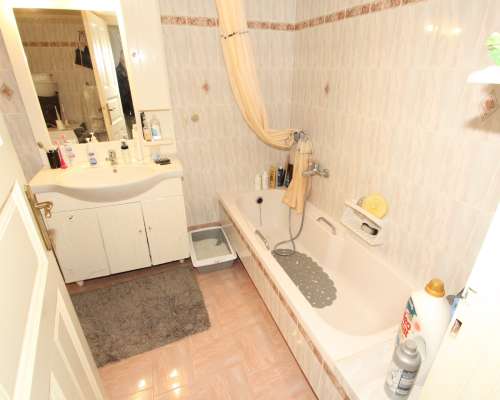 φωτογραφία ακινήτου