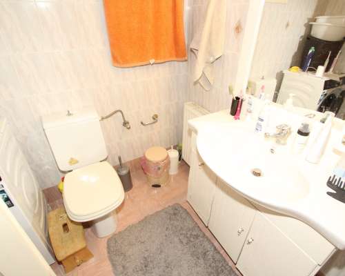 φωτογραφία ακινήτου