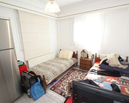 φωτογραφία ακινήτου