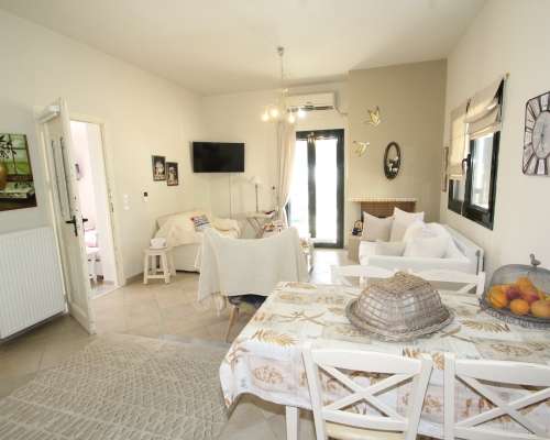 φωτογραφία ακινήτου