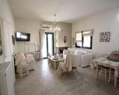 φωτογραφία ακινήτου