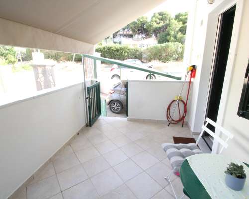 φωτογραφία ακινήτου