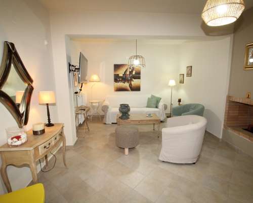 φωτογραφία ακινήτου