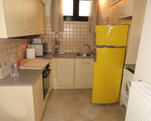 φωτογραφία ακινήτου