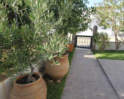 φωτογραφία ακινήτου