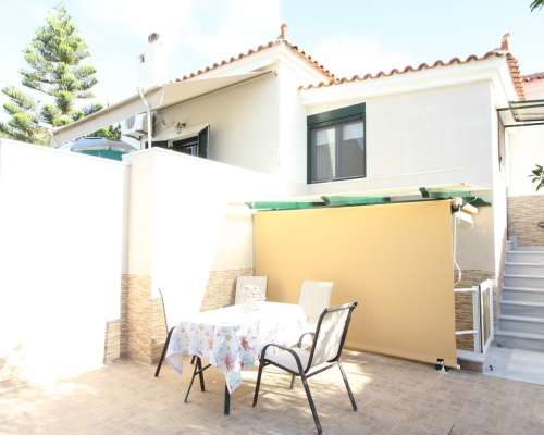 φωτογραφία ακινήτου