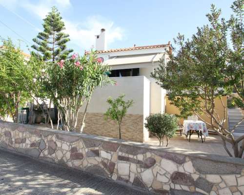 φωτογραφία ακινήτου