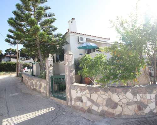 φωτογραφία ακινήτου