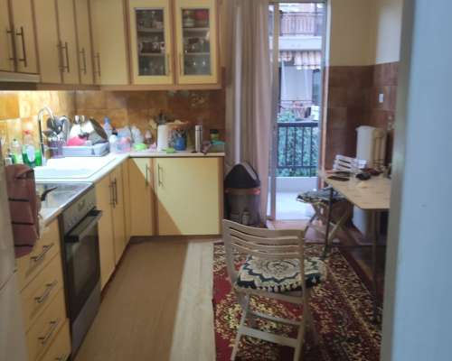 εικόνα ακινήτου