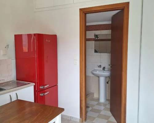 φωτογραφία ακινήτου