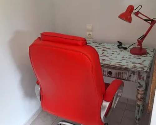 φωτογραφία ακινήτου