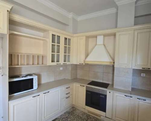 εικόνα ακινήτου