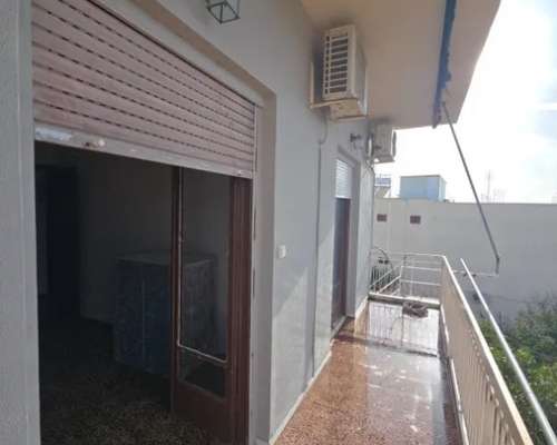 φωτογραφία ακινήτου