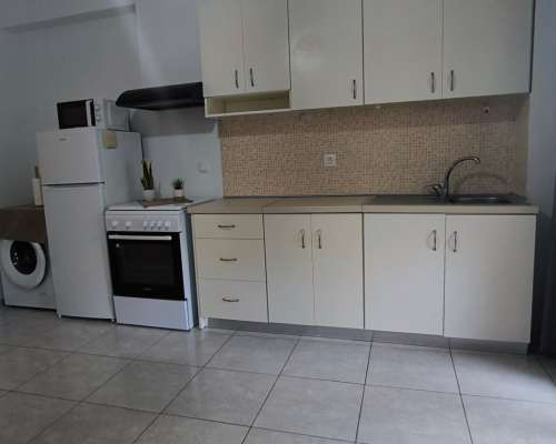 φωτογραφία ακινήτου