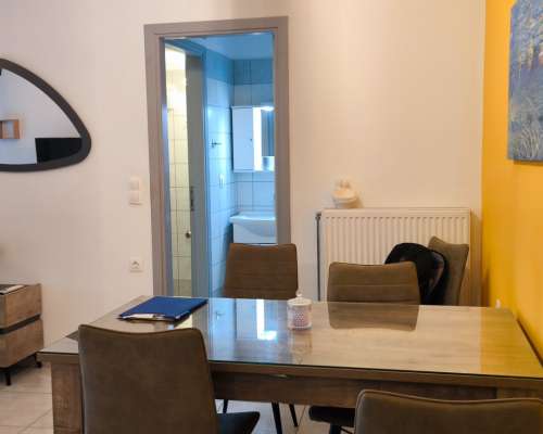 φωτογραφία ακινήτου