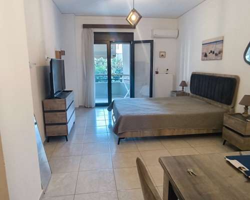 φωτογραφία ακινήτου