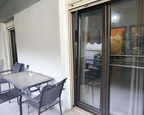 φωτογραφία ακινήτου