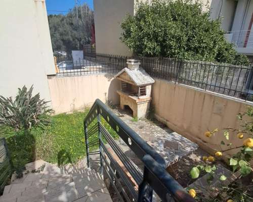 φωτογραφία ακινήτου