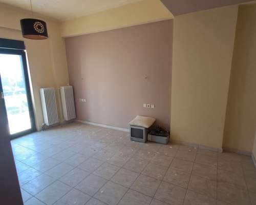 φωτογραφία ακινήτου