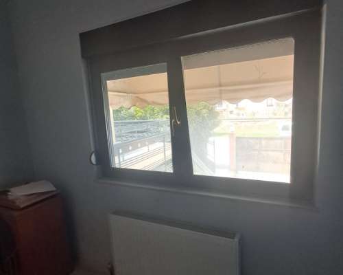 φωτογραφία ακινήτου