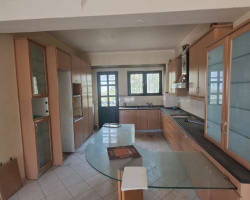 εικόνα ακινήτου