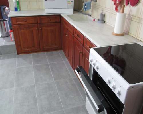 φωτογραφία ακινήτου