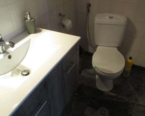 φωτογραφία ακινήτου