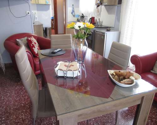 φωτογραφία ακινήτου