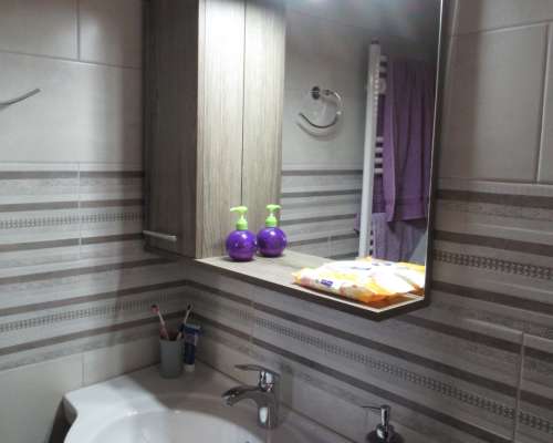 φωτογραφία ακινήτου