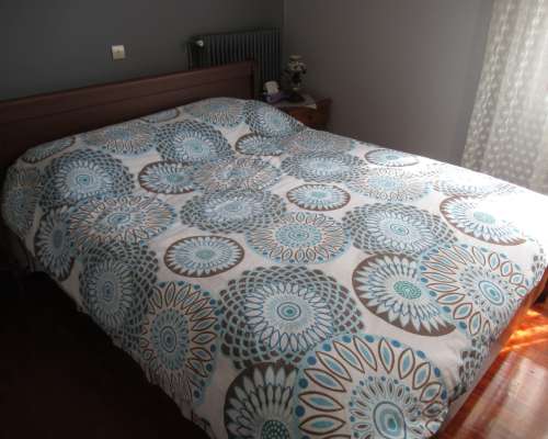 φωτογραφία ακινήτου