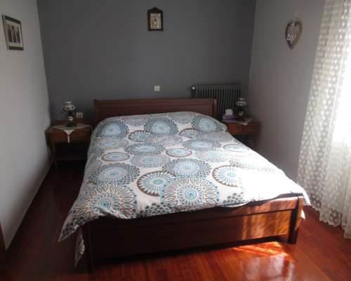 φωτογραφία ακινήτου