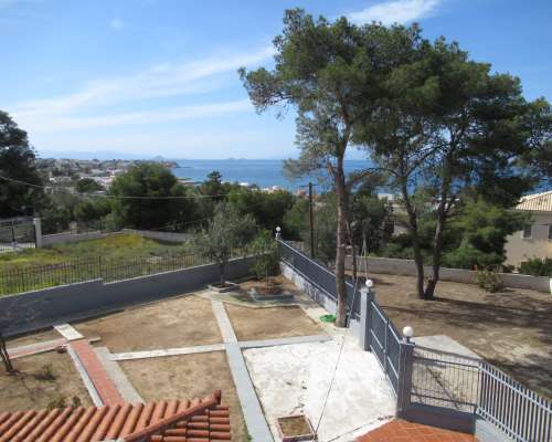 εικόνα ακινήτου