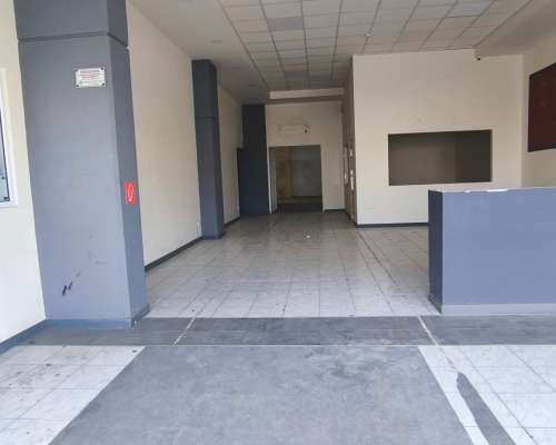 εικόνα ακινήτου