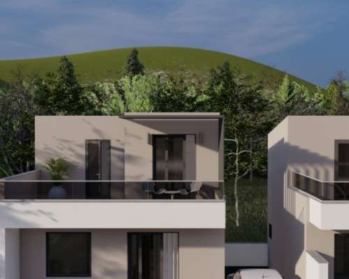 φωτογραφία ακινήτου