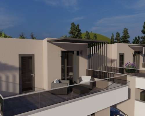 φωτογραφία ακινήτου